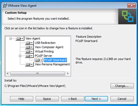 vmware horizon select a smart card|Known Issues with Smartcard Authentication and Horizon View .